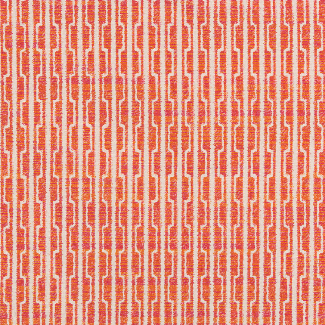 Kravet Design - W4519-712 W4519.712.0 by Kravet Design Designer Wallcovering