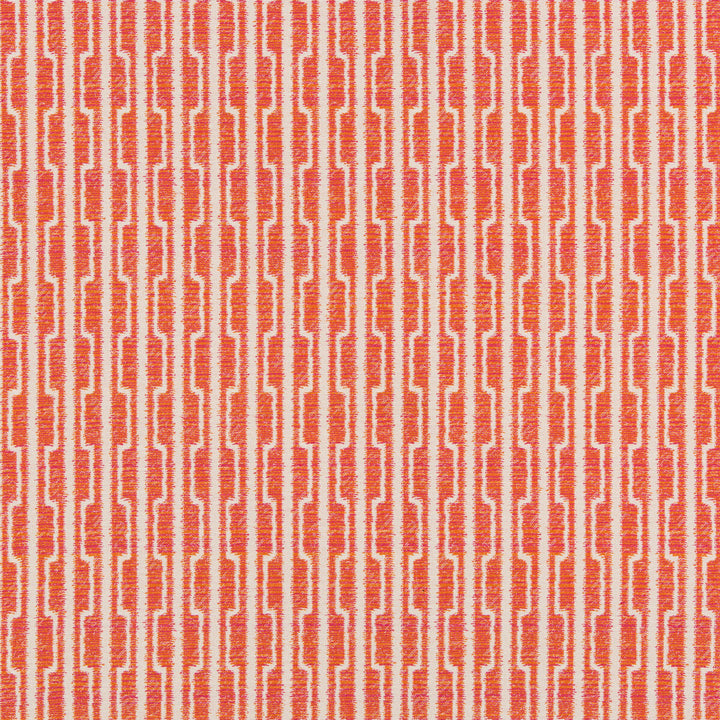 36084-712 by Kravet Design Designer Fabric INSIDE OUT PERFORMANCE FABRICS POLYESTER - 100% United States HEAVY Horizontal: 7.25 and Vertical: 10.75 56 - Swanky Fabrics -