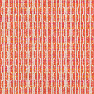 Kravet Design 36084-712 by Kravet Design Designer Fabric