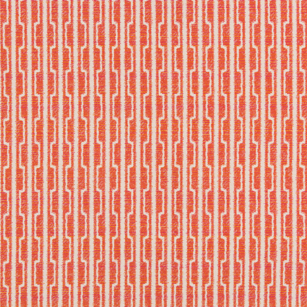 36084-712 by Kravet Design Designer Fabric INSIDE OUT PERFORMANCE FABRICS POLYESTER - 100% United States HEAVY Horizontal: 7.25 and Vertical: 10.75 56 - Swanky Fabrics -
