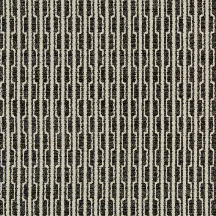 36084-81 by Kravet Design Designer Fabric INSIDE OUT PERFORMANCE FABRICS POLYESTER - 100% United States HEAVY Horizontal: 7.25 and Vertical: 10.75 56 - Swanky Fabrics -