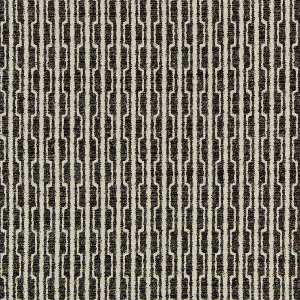 36084-81 by Kravet Design Designer Fabric INSIDE OUT PERFORMANCE FABRICS POLYESTER - 100% United States HEAVY Horizontal: 7.25 and Vertical: 10.75 56 - Swanky Fabrics -