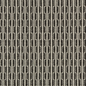 Kravet Design 36084-81 by Kravet Design Designer Fabric
