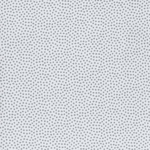 Kravet Design 36085-1101 by Kravet Design Designer Fabric