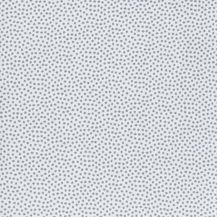 36085-1101 by Kravet Design Designer Fabric INSIDE OUT PERFORMANCE FABRICS POLYESTER - 100% United States HEAVY Horizontal: and Vertical: 56 - Swanky Fabrics -