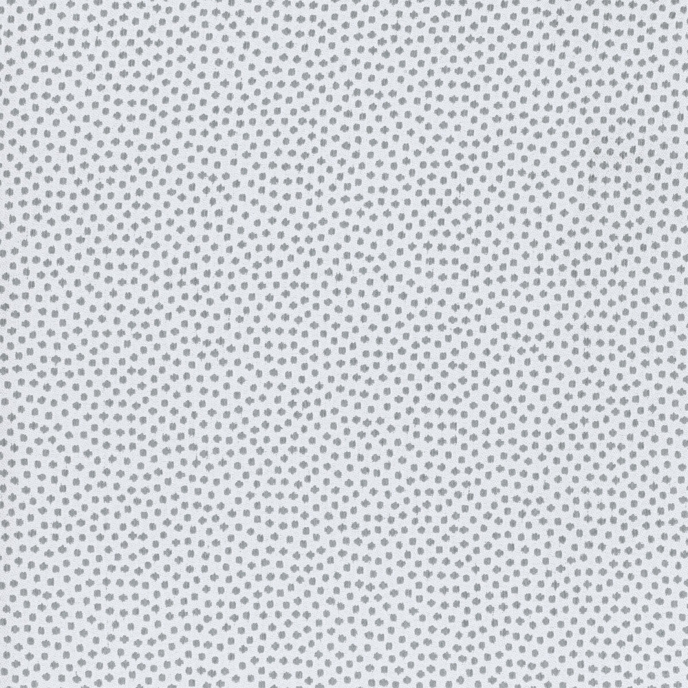 Kravet Design 36085-1101 by Kravet Design Fabric Kravet Design Fabric Kravet Design 36085-1101Fabric INSIDE OUT PERFORMANCE FABRICS POLYESTER - 100% United States </p><p>Repeat: H: , V: 56 - Fabric Carolina -