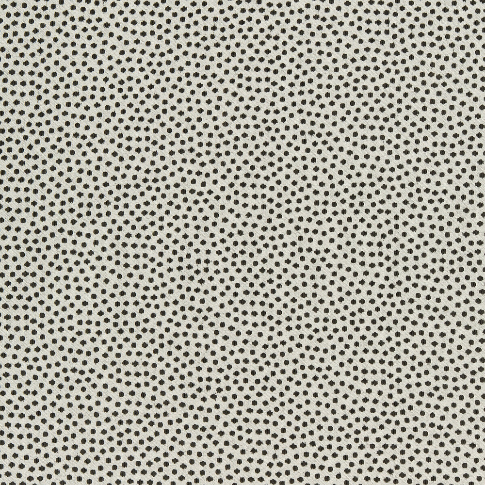 36085-121 by Kravet Design Designer Fabric INSIDE OUT PERFORMANCE FABRICS POLYESTER - 100% United States HEAVY Horizontal: and Vertical: 56 - Swanky Fabrics -