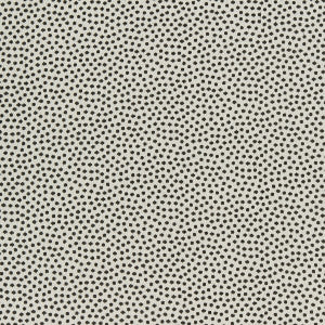 Kravet Design 36085-121 by Kravet Design Designer Fabric