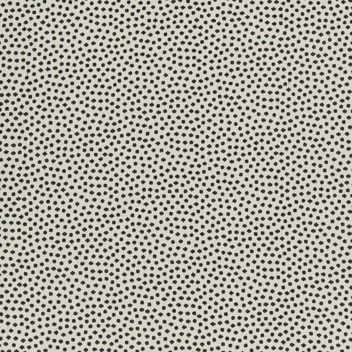 Kravet Design 36085-121 by Kravet Design Fabric Kravet Design Fabric Kravet Design 36085-121Fabric INSIDE OUT PERFORMANCE FABRICS POLYESTER - 100% United States </p><p>Repeat: H: , V: 56 - Fabric Carolina -