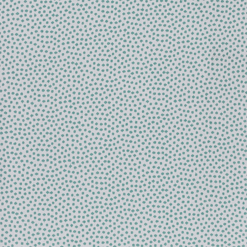 Kravet Design 36085-13 by Kravet Design Fabric Kravet Design Fabric Kravet Design 36085-13Fabric INSIDE OUT PERFORMANCE FABRICS POLYESTER - 100% United States </p><p>Repeat: H: , V: 56 - Fabric Carolina -