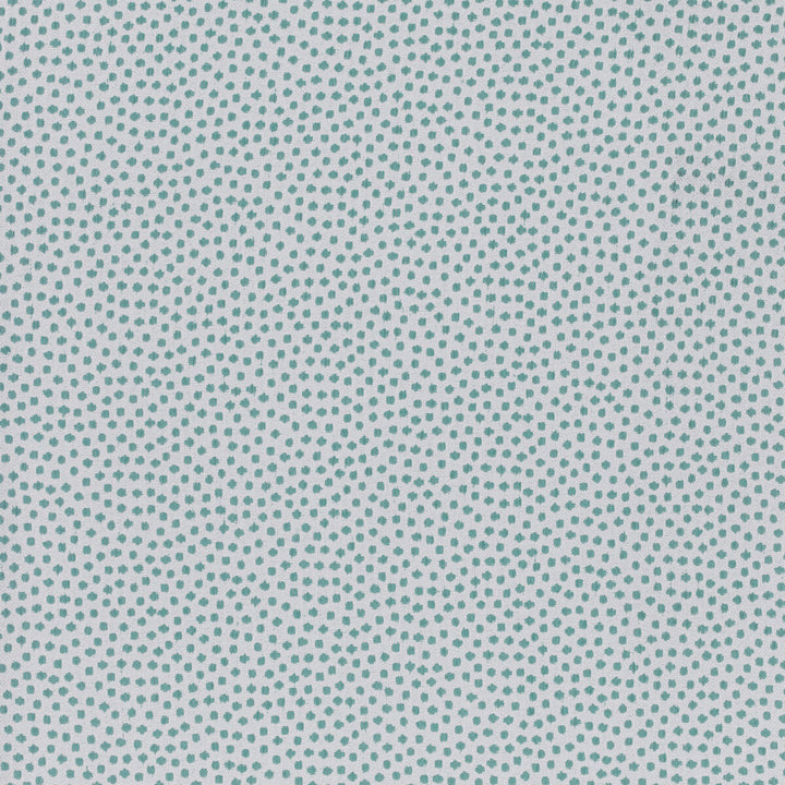 36085-13 by Kravet Design Designer Fabric INSIDE OUT PERFORMANCE FABRICS POLYESTER - 100% United States HEAVY Horizontal: and Vertical: 56 - Swanky Fabrics -