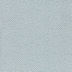 Kravet Design 36085-13 by Kravet Design Designer Fabric
