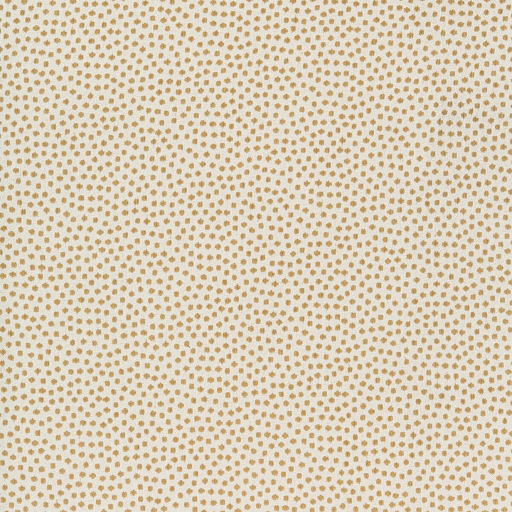Kravet Design 36085-1616 by Kravet Design Fabric Kravet Design Fabric Kravet Design 36085-1616Fabric INSIDE OUT PERFORMANCE FABRICS POLYESTER - 100% United States </p><p>Repeat: H: , V: 56 - Fabric Carolina -