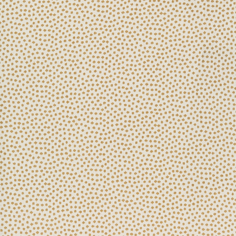 36085-1616 by Kravet Design Designer Fabric INSIDE OUT PERFORMANCE FABRICS POLYESTER - 100% United States HEAVY Horizontal: and Vertical: 56 - Swanky Fabrics -