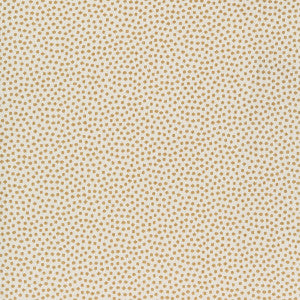 Kravet Design 36085-1616 by Kravet Design Designer Fabric