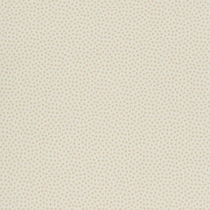 Kravet Design 36085-16 by Kravet Design Designer Fabric