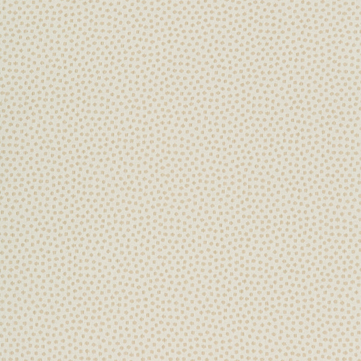 36085-16 by Kravet Design Designer Fabric INSIDE OUT PERFORMANCE FABRICS POLYESTER - 100% United States HEAVY Horizontal: and Vertical: 56 - Swanky Fabrics -