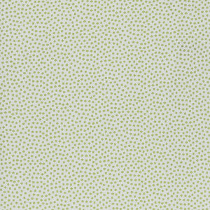 Kravet Design 36085-31 by Kravet Design Designer Fabric