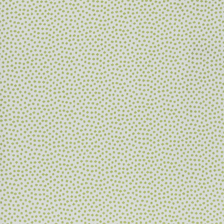 Kravet Design 36085-31 by Kravet Design Fabric Kravet Design Fabric Kravet Design 36085-31Fabric INSIDE OUT PERFORMANCE FABRICS POLYESTER - 100% United States </p><p>Repeat: H: , V: 56 - Fabric Carolina -