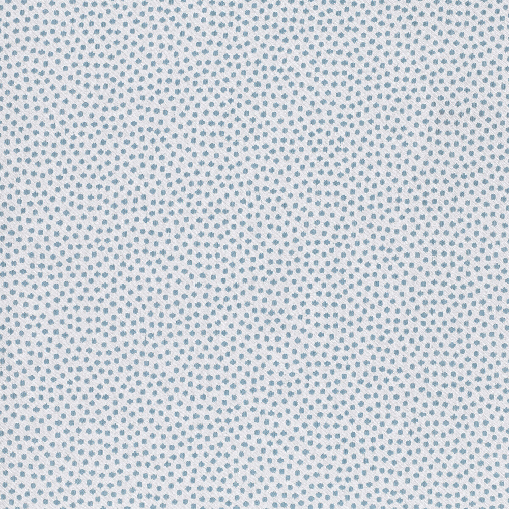 36085-511 by Kravet Design Designer Fabric INSIDE OUT PERFORMANCE FABRICS POLYESTER - 100% United States HEAVY Horizontal: and Vertical: 56 - Swanky Fabrics -
