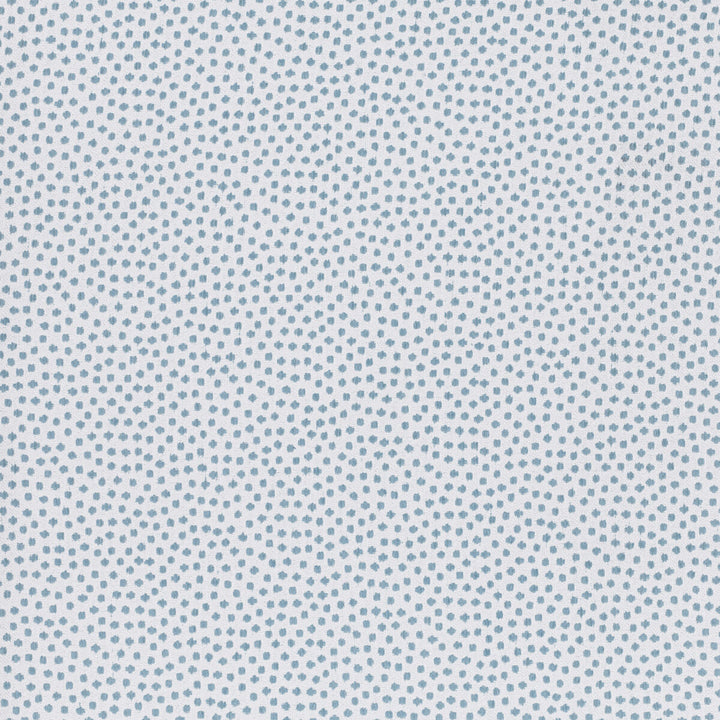 36085-511 by Kravet Design Designer Fabric INSIDE OUT PERFORMANCE FABRICS POLYESTER - 100% United States HEAVY Horizontal: and Vertical: 56 - Swanky Fabrics -