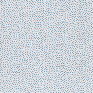 Kravet Design 36085-511 by Kravet Design Designer Fabric