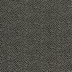 Kravet Design 36085-81 by Kravet Design Designer Fabric
