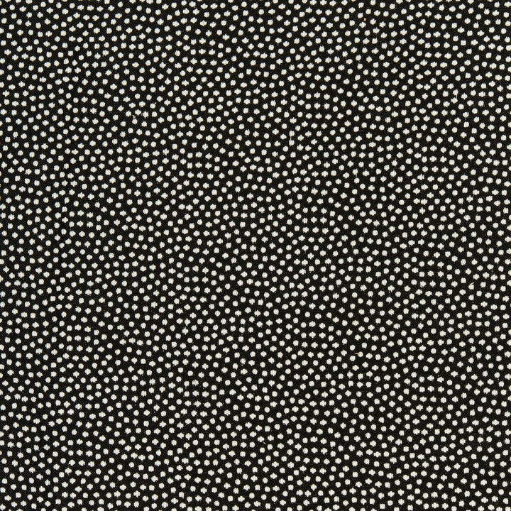 Kravet Design 36085-81 by Kravet Design Fabric Kravet Design Fabric Kravet Design 36085-81Fabric INSIDE OUT PERFORMANCE FABRICS POLYESTER - 100% United States </p><p>Repeat: H: , V: 56 - Fabric Carolina -