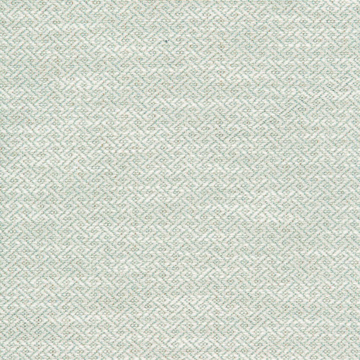 Kravet Design 36086-113 by Kravet Design Fabric Kravet Design Fabric Kravet Design 36086-113Fabric INSIDE OUT PERFORMANCE FABRICS POLYESTER - 77%;OLEFIN - 23% United States </p><p>Repeat: H: 0, V: 0 54.75 - Fabric Carolina -