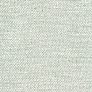 Kravet Design 36086-113 by Kravet Design Designer Fabric