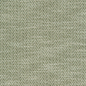 Kravet Design 36086-31 by Kravet Design Designer Fabric
