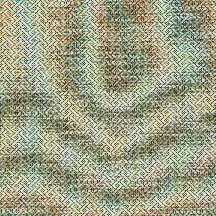 Kravet Design 36086-31 by Kravet Design Fabric Kravet Design Fabric Kravet Design 36086-31Fabric INSIDE OUT PERFORMANCE FABRICS POLYESTER - 77%;OLEFIN - 23% United States </p><p>Repeat: H: 0, V: 0 54.75 - Fabric Carolina -