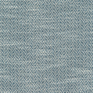Kravet Design 36086-51 by Kravet Design Designer Fabric