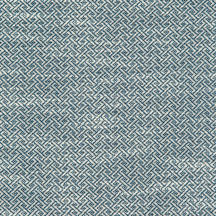 Kravet Design 36086-51 by Kravet Design Fabric Kravet Design Fabric Kravet Design 36086-51Fabric INSIDE OUT PERFORMANCE FABRICS POLYESTER - 77%;OLEFIN - 23% United States </p><p>Repeat: H: 0, V: 0 54.75 - Fabric Carolina -