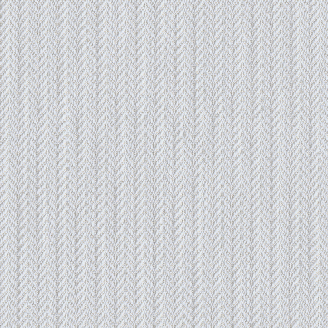 Kravet Design - 36087-111 36087.111.0 by Kravet Design Designer Fabric