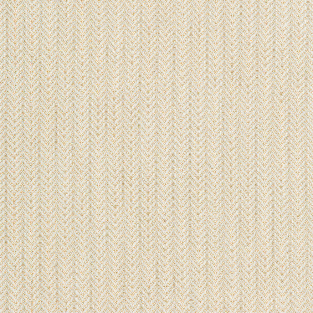 Kravet Design 36087-1614 by Kravet Design Fabric Kravet Design Fabric Kravet Design 36087-1614Fabric INSIDE OUT PERFORMANCE FABRICS POLYESTER - 100% United States </p><p>Repeat: H: 0, V: 0 54.5 - Fabric Carolina -