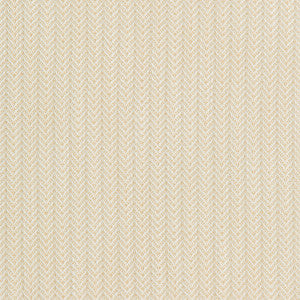 Kravet Design 36087-1614 by Kravet Design Designer Fabric