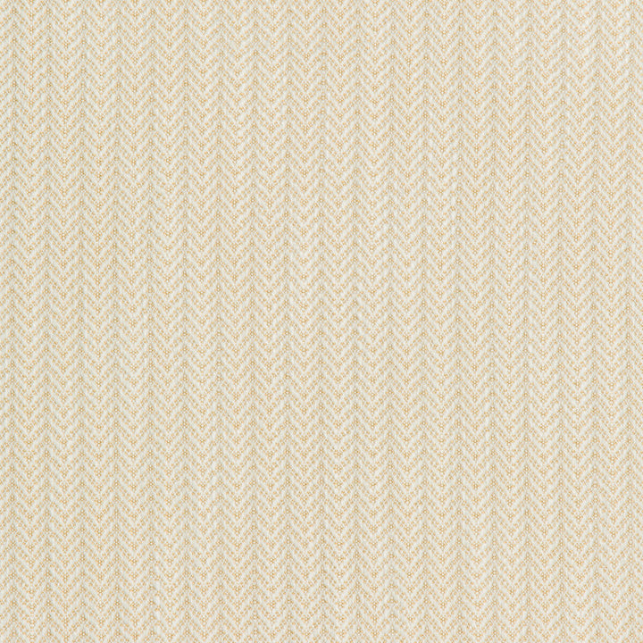 36087-1614 by Kravet Design Designer Fabric INSIDE OUT PERFORMANCE FABRICS POLYESTER - 100% United States HEAVY Horizontal: 0 and Vertical: 0 54.5 - Swanky Fabrics -