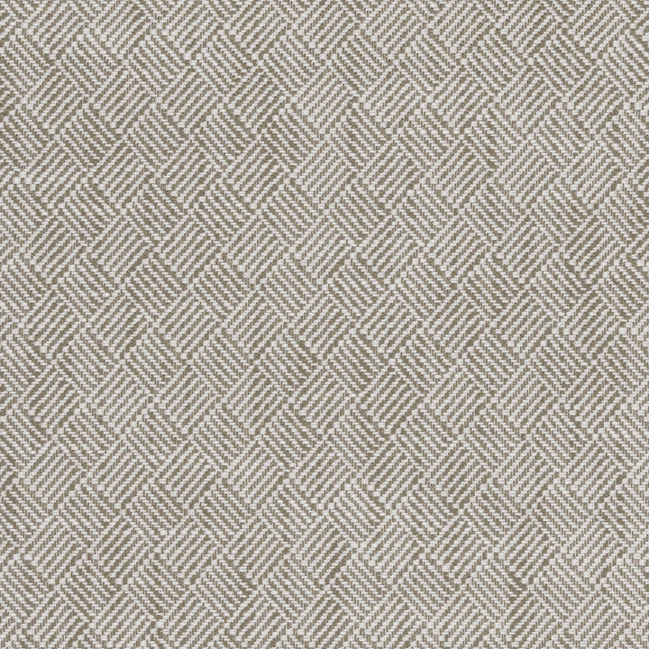 36088-11 by Kravet Design Designer Fabric INSIDE OUT PERFORMANCE FABRICS POLYESTER - 95%;OLEFIN - 5% United States HEAVY Horizontal: 1 and Vertical: 1 55.25 - Swanky Fabrics -