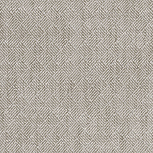 Kravet Design 36088-11 by Kravet Design Designer Fabric