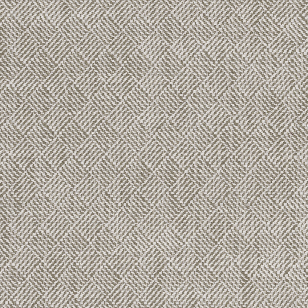 Kravet Design 36088-11 by Kravet Design Fabric Kravet Design Fabric Kravet Design 36088-11Fabric INSIDE OUT PERFORMANCE FABRICS POLYESTER - 95%;OLEFIN - 5% United States </p><p>Repeat: H: 1, V: 1 55.25 - Fabric Carolina -