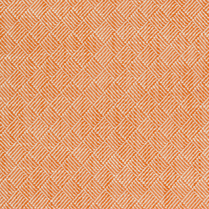 36088-12 by Kravet Design Designer Fabric INSIDE OUT PERFORMANCE FABRICS POLYESTER - 95%;OLEFIN - 5% United States HEAVY Horizontal: 1 and Vertical: 1 55.25 - Swanky Fabrics -