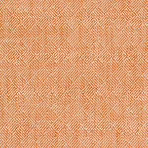 Kravet Design 36088-12 by Kravet Design Designer Fabric