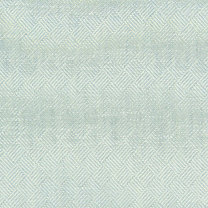 36088-15 by Kravet Design Designer Fabric INSIDE OUT PERFORMANCE FABRICS POLYESTER - 95%;OLEFIN - 5% United States HEAVY Horizontal: 1 and Vertical: 1 55.25 - Swanky Fabrics -