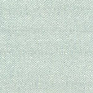 Kravet Design 36088-15 by Kravet Design Designer Fabric