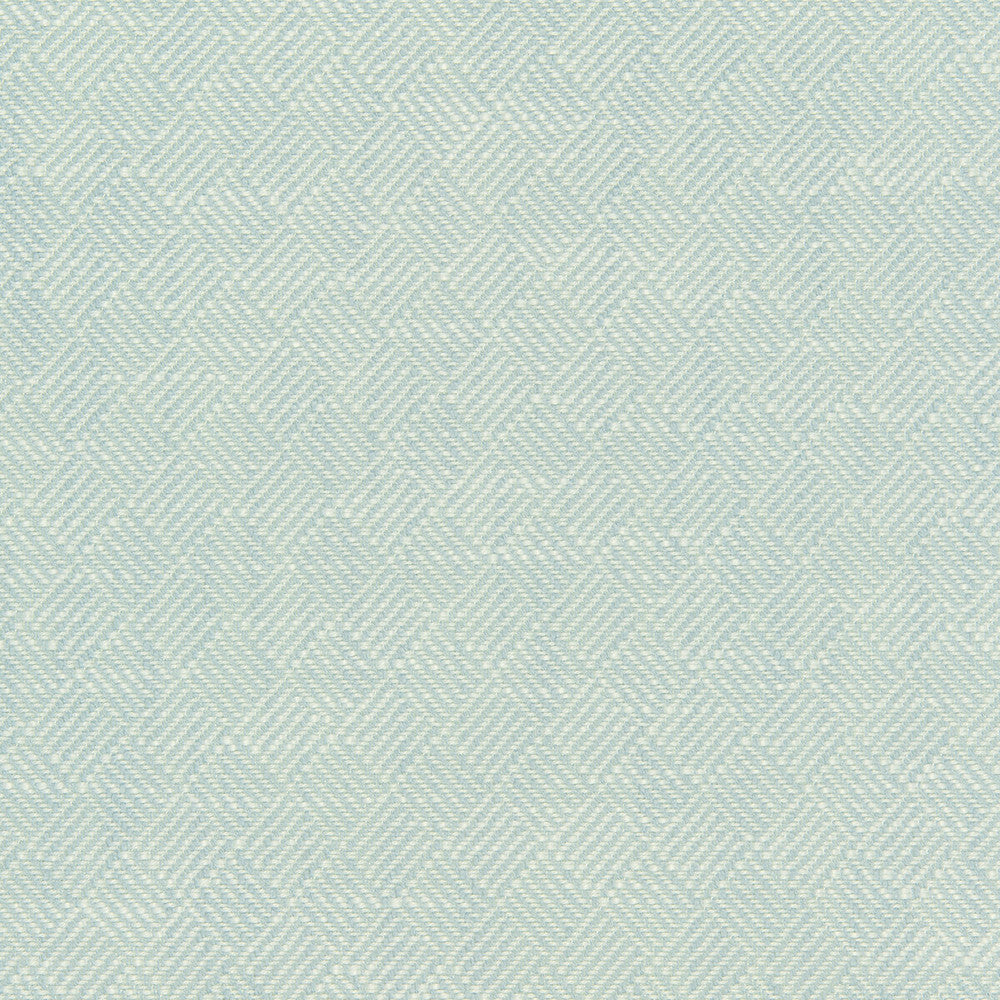 36088-15 by Kravet Design Designer Fabric INSIDE OUT PERFORMANCE FABRICS POLYESTER - 95%;OLEFIN - 5% United States HEAVY Horizontal: 1 and Vertical: 1 55.25 - Swanky Fabrics -