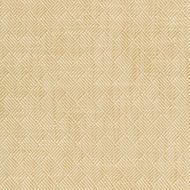 Kravet Design 36088-16 by Kravet Design Fabric Kravet Design Fabric Kravet Design 36088-16Fabric INSIDE OUT PERFORMANCE FABRICS POLYESTER - 95%;OLEFIN - 5% United States </p><p>Repeat: H: 1, V: 1 55.25 - Fabric Carolina -
