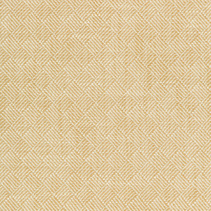 Kravet Design 36088-16 by Kravet Design Designer Fabric