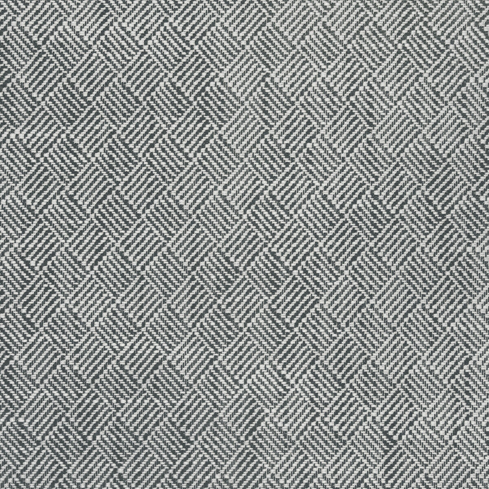 36088-21 by Kravet Design Designer Fabric INSIDE OUT PERFORMANCE FABRICS POLYESTER - 95%;OLEFIN - 5% United States HEAVY Horizontal: 1 and Vertical: 1 55.25 - Swanky Fabrics -