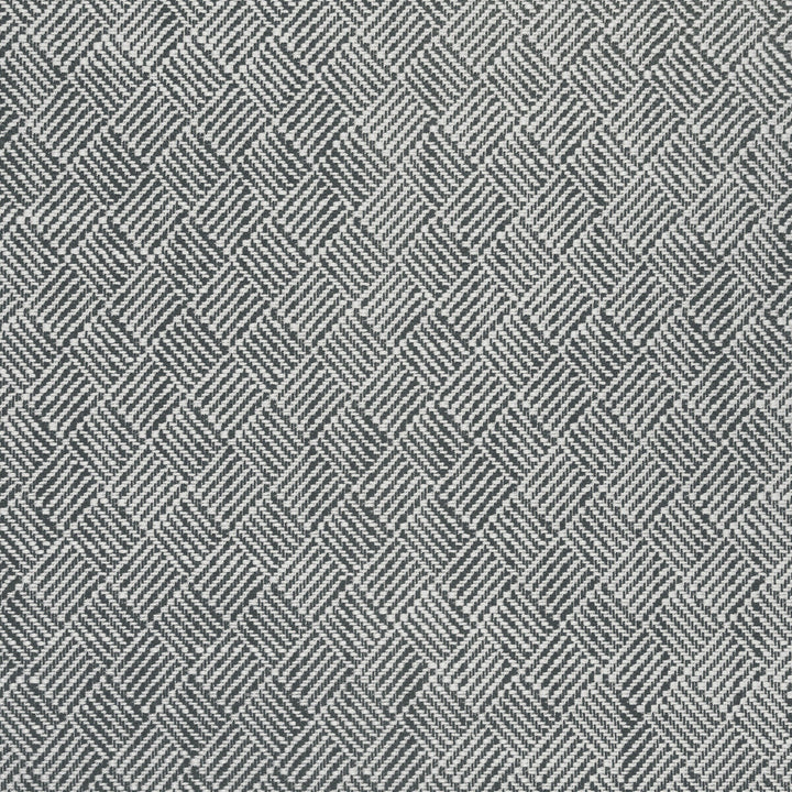 36088-21 by Kravet Design Designer Fabric INSIDE OUT PERFORMANCE FABRICS POLYESTER - 95%;OLEFIN - 5% United States HEAVY Horizontal: 1 and Vertical: 1 55.25 - Swanky Fabrics -